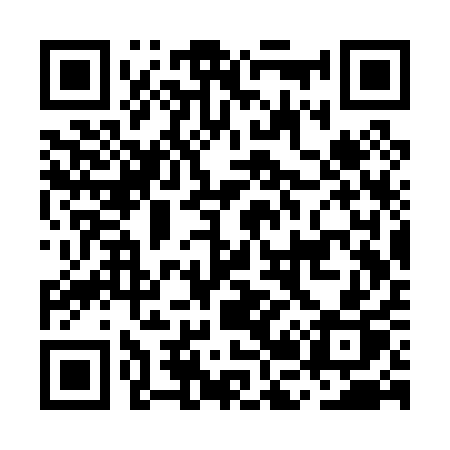 QR code for MB3P1P