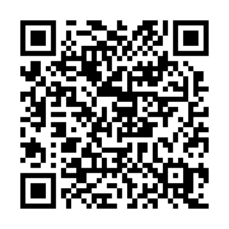 QR code for MB3R3E