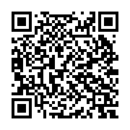 QR code for MB3R4S