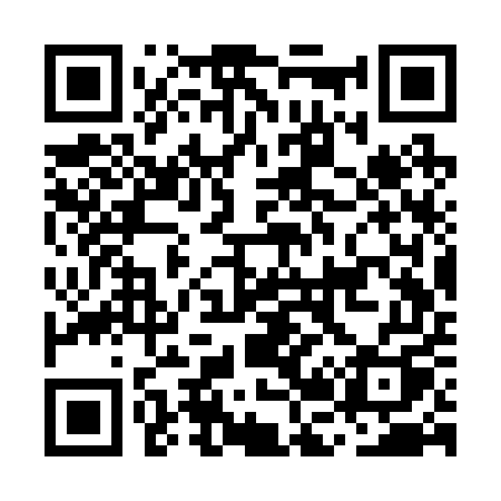 QR code for MB3R5Q