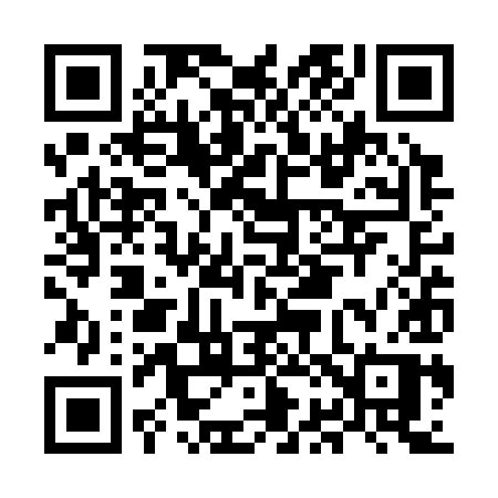 QR code for MB3S9P