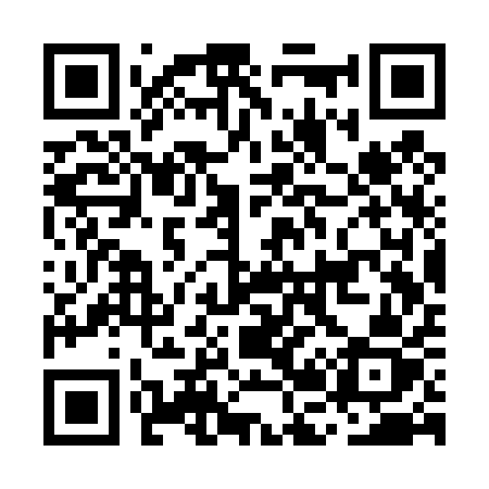 QR code for MB3T1Z