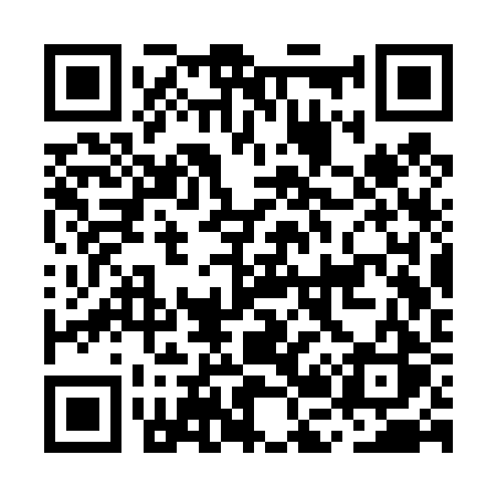 QR code for MB3T2S