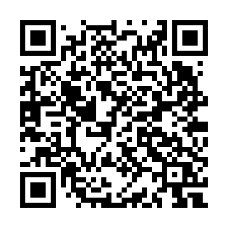 QR code for MB3V4Q