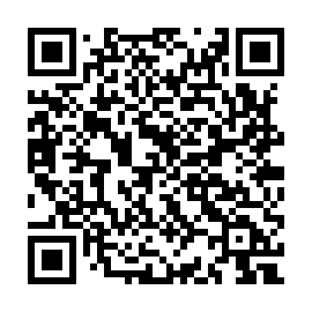 QR code for MB3Y5D