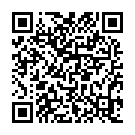 QR code for MB3Y6K
