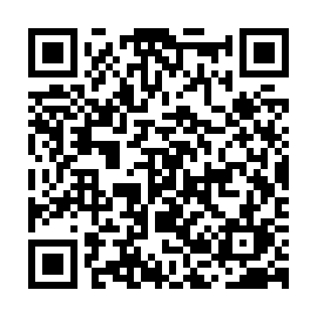 QR code for MB3Z3L