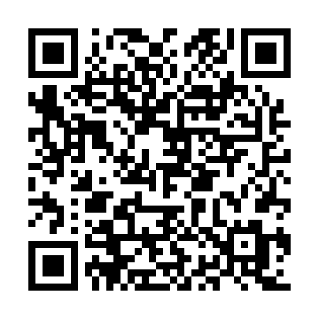 QR code for MB4A6M