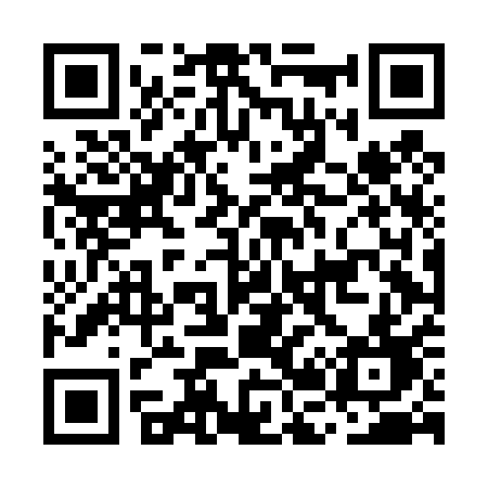 QR code for MB4D1D