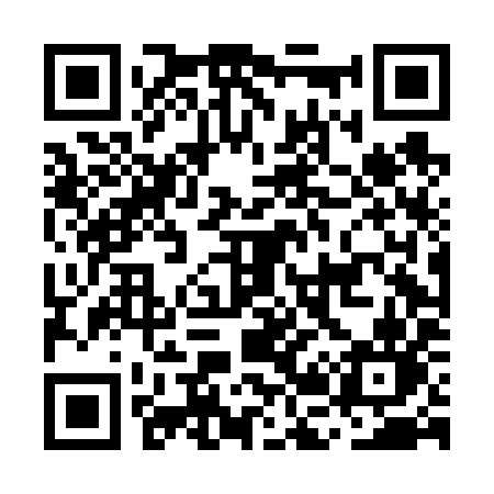 QR code for MB4F9N