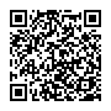 QR code for MB4J7A