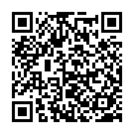 QR code for MB4J9M