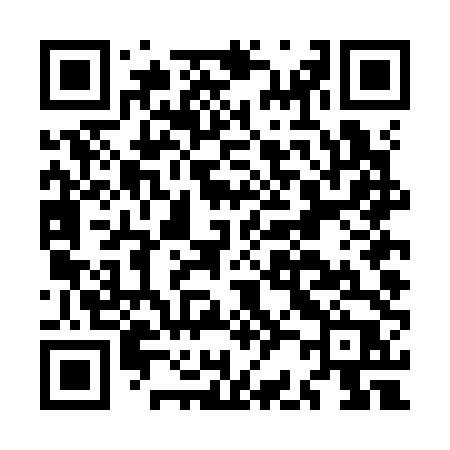 QR code for MB4K4P