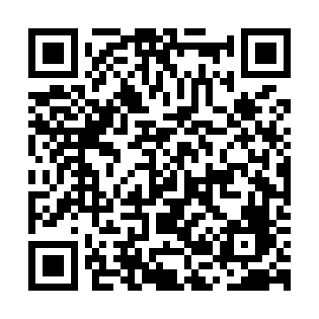 QR code for MB4M6F