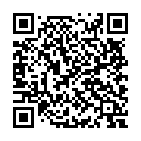 QR code for MB4N8B