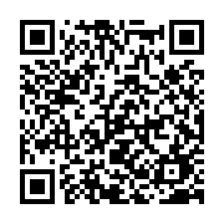 QR code for MB4O1D
