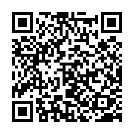 QR code for MB4U0Y