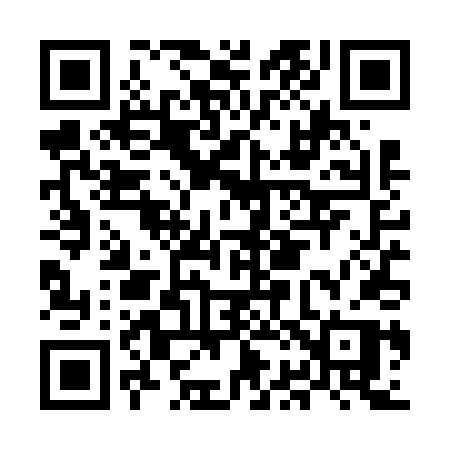 QR code for MB4V4P