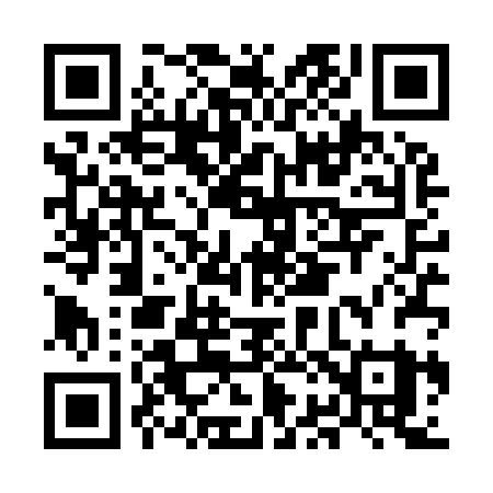 QR code for MB4Y2Y