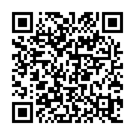 QR code for MB5A0I