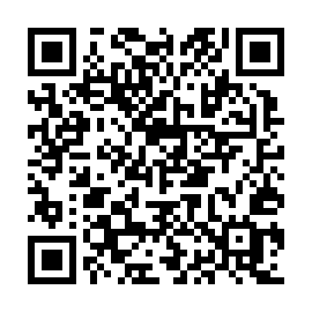 QR code for MB5J5G