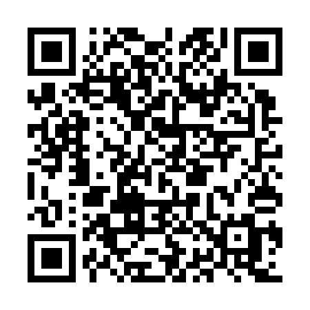 QR code for MB5K1M