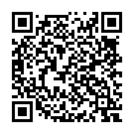 QR code for MB5L1J