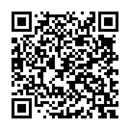 QR code for MB5L9U