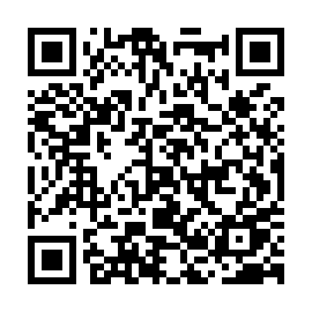 QR code for MB5M0U