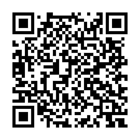 QR code for MB5O8C