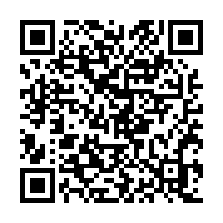 QR code for MB5P6J