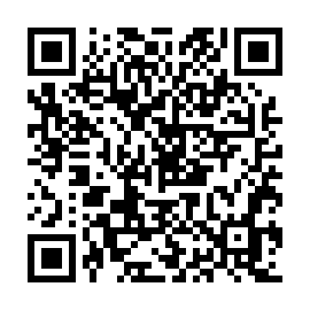 QR code for MB5P7O