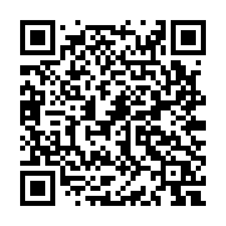QR code for MB5Q4P