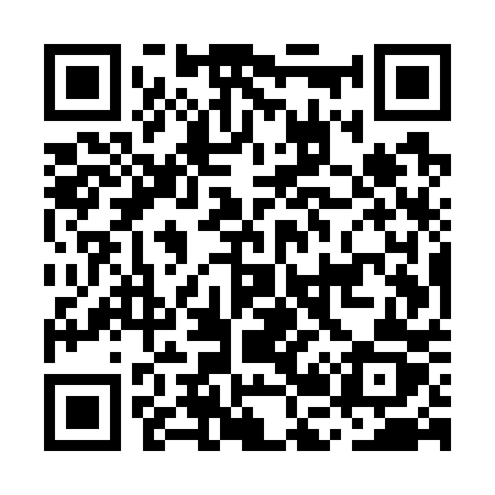 QR code for MB5W0Z