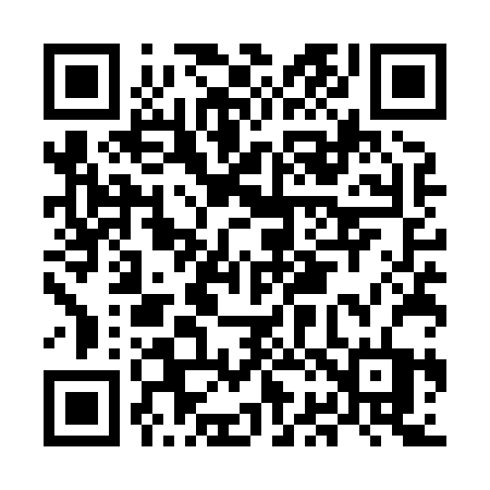 QR code for MB5X2T