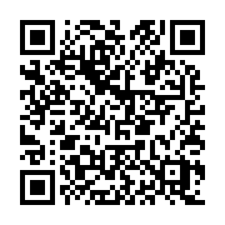 QR code for MB5Y0X