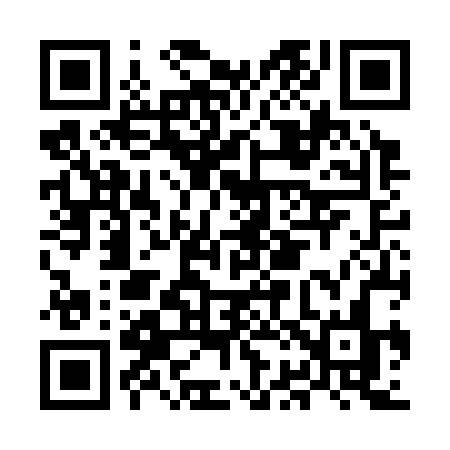 QR code for MB6C2N