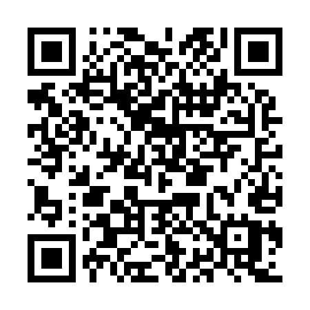 QR code for MB6I5U