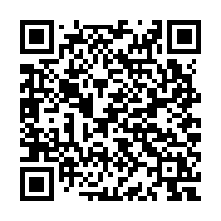 QR code for MB6K5X
