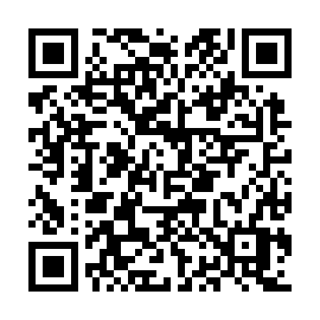 QR code for MB6O8V