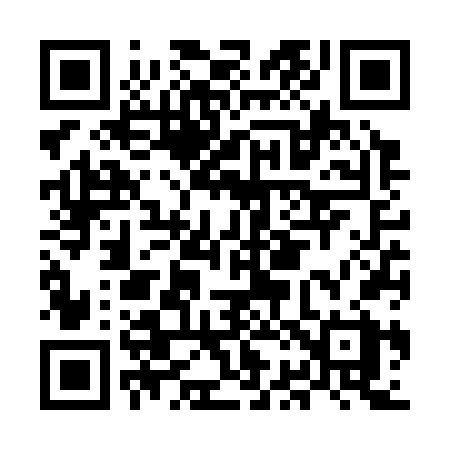 QR code for MB6S6X