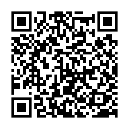 QR code for MB6W9Y