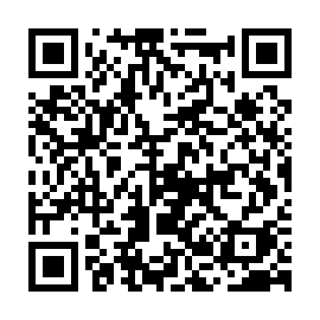 QR code for MB7A3I