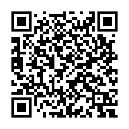 QR code for MB7A3P