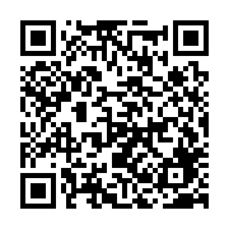 QR code for MB7C8F