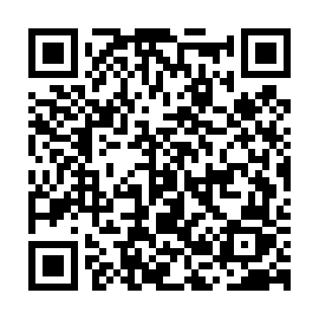 QR code for MB7D6Z