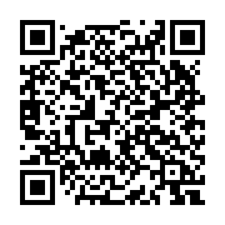 QR code for MB7J5B