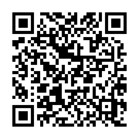 QR code for MB7X8Z