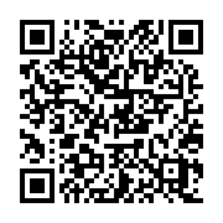 QR code for MB7Y4X