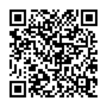 QR code for MB7Y8D